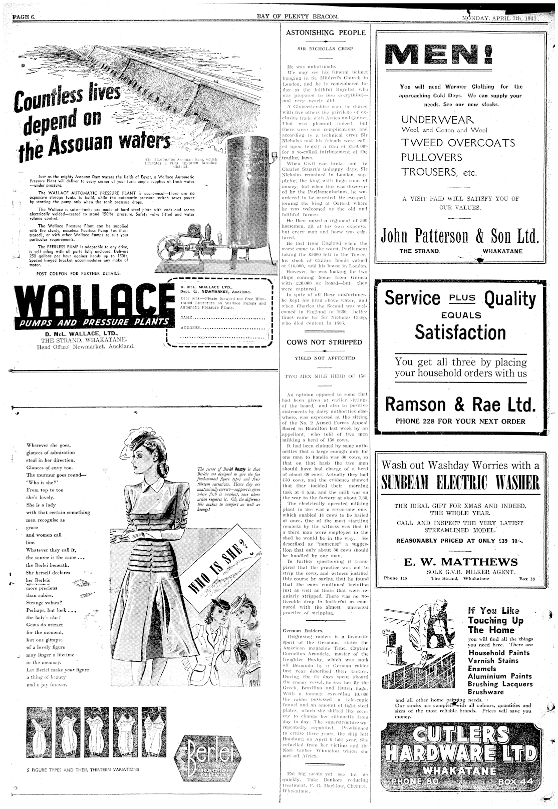 Page image