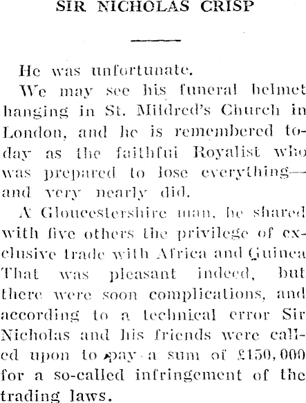 Article image