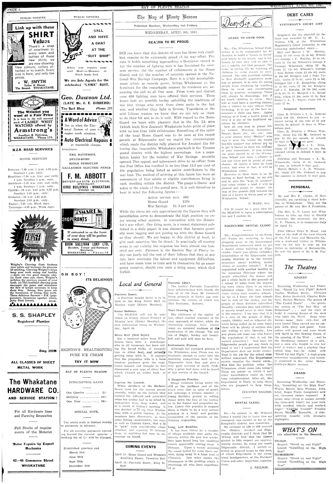 Page image