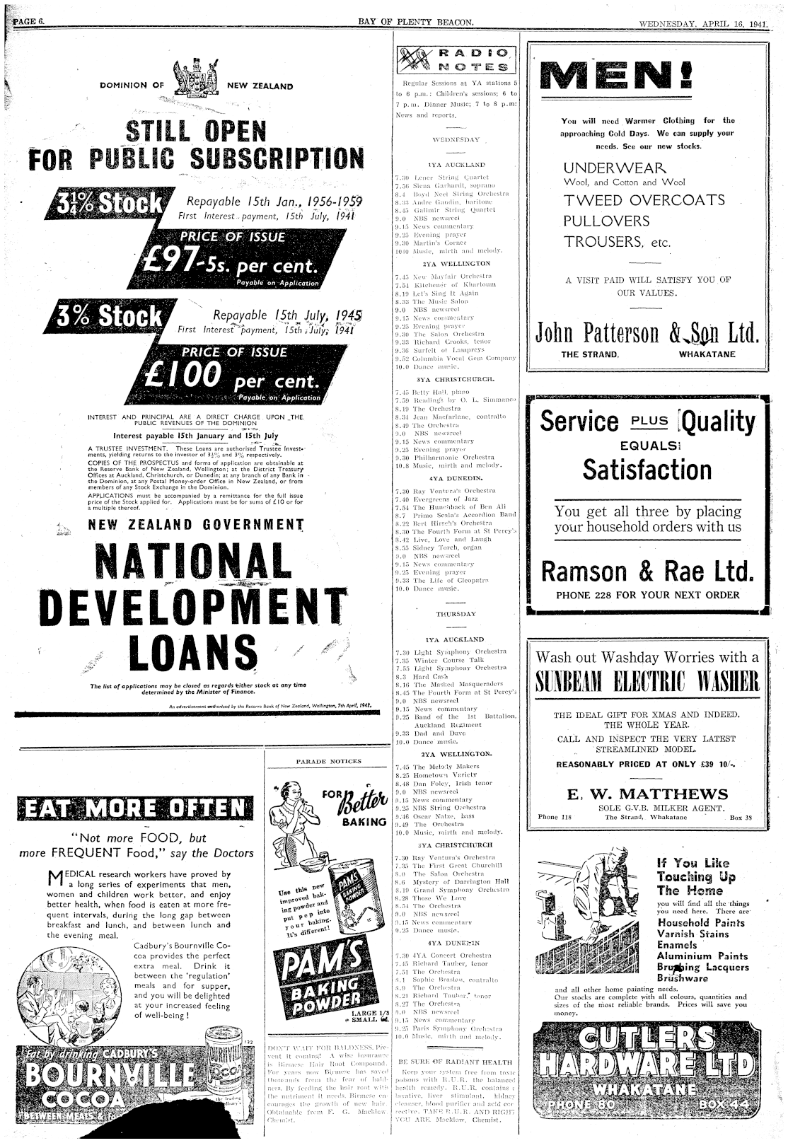 Page image