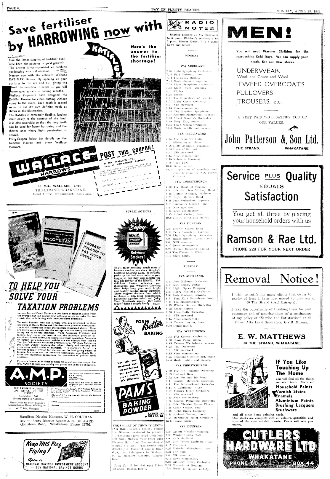 Page image
