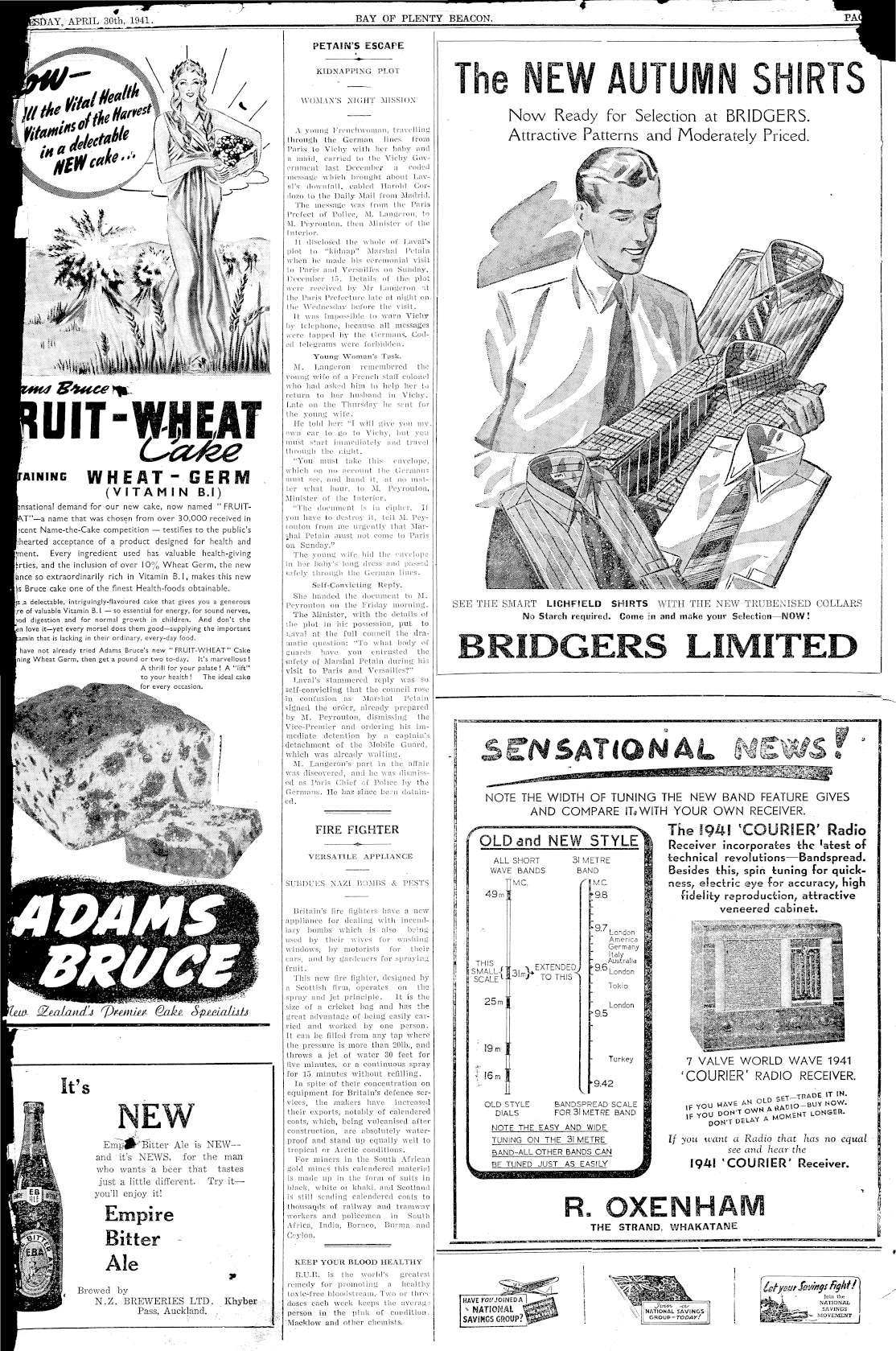 Page image