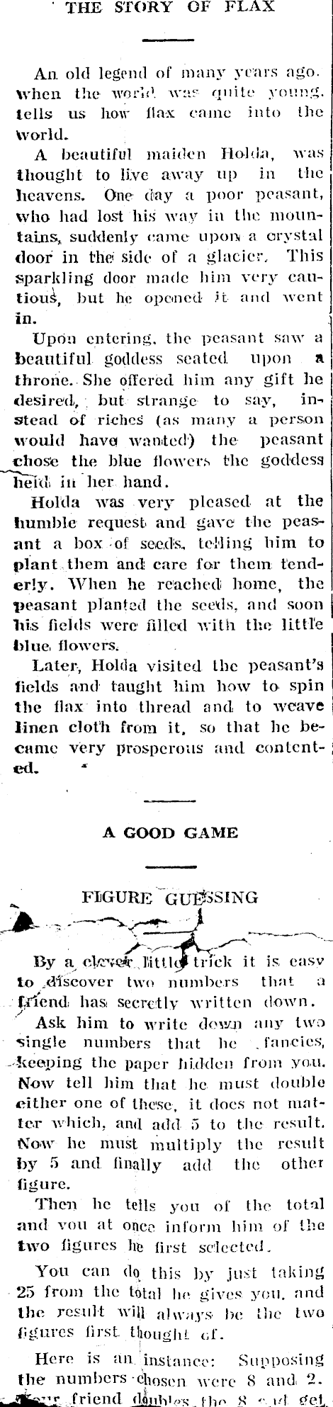 Article image