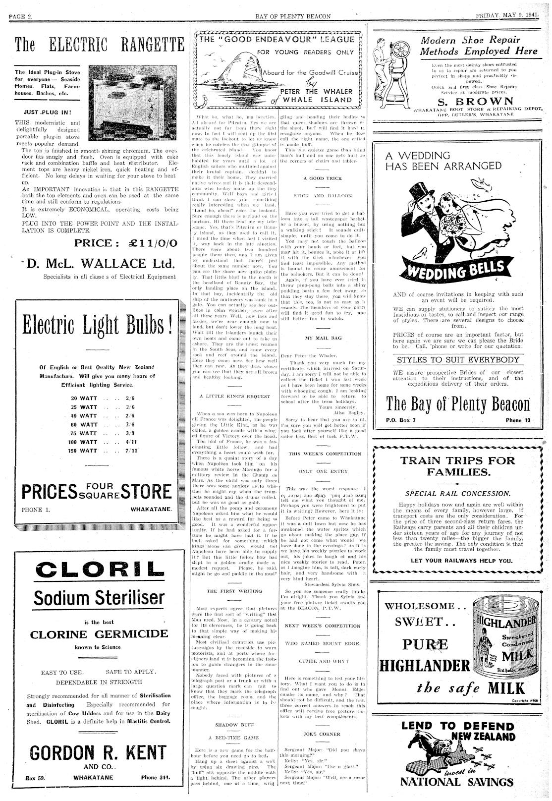Page image
