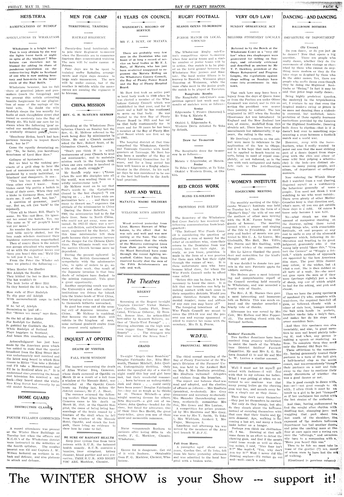 Page image