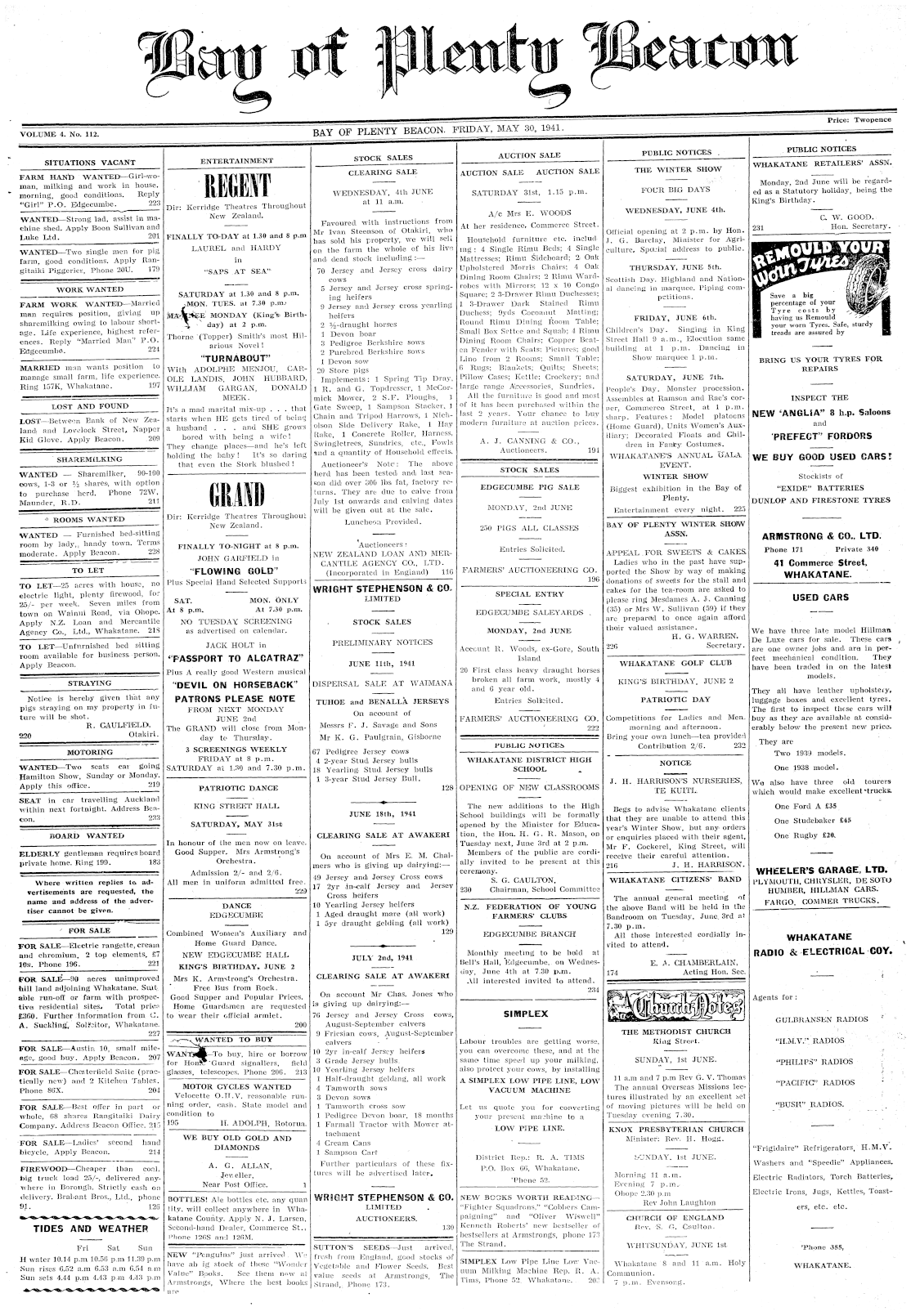 Page image