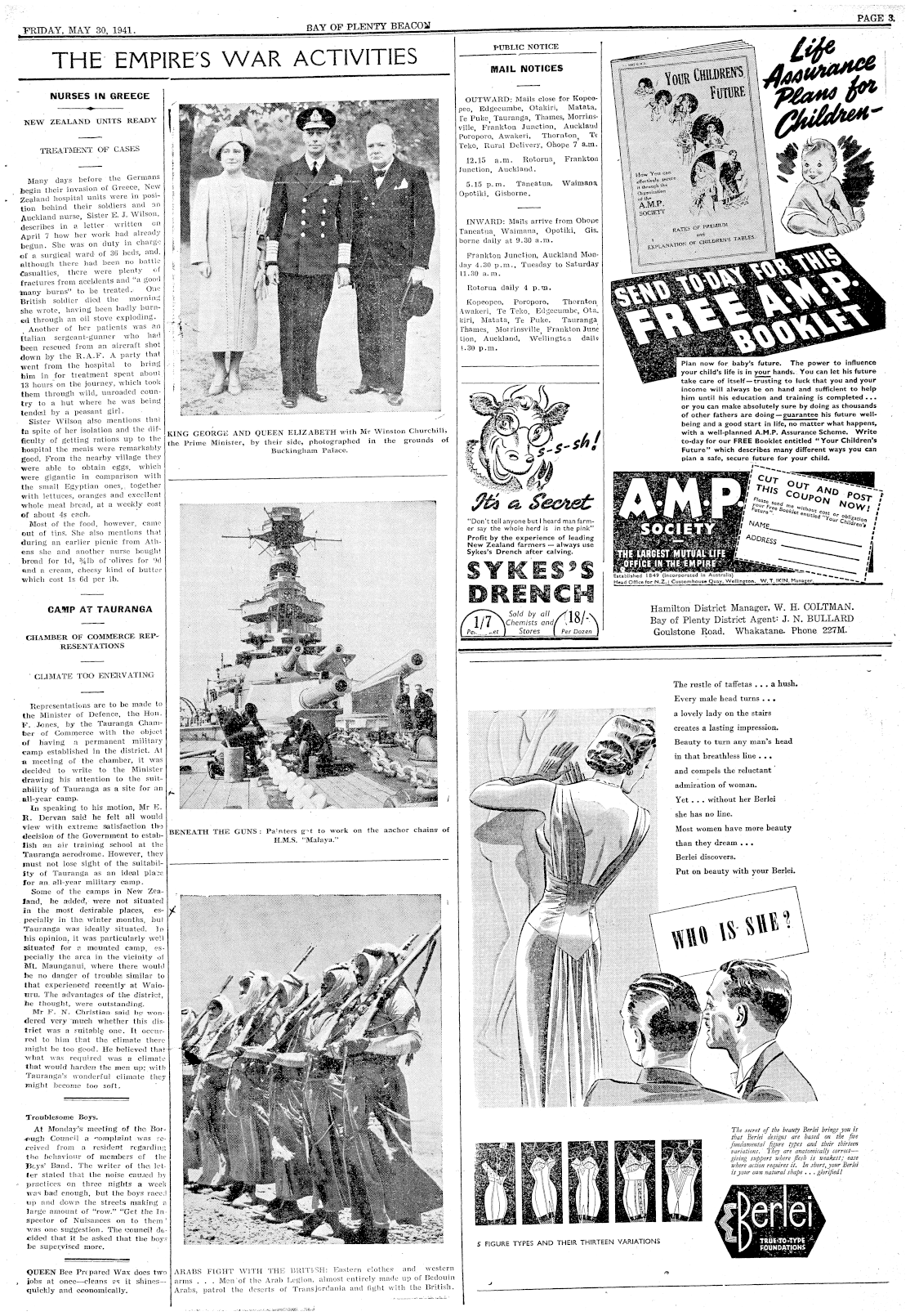 Page image