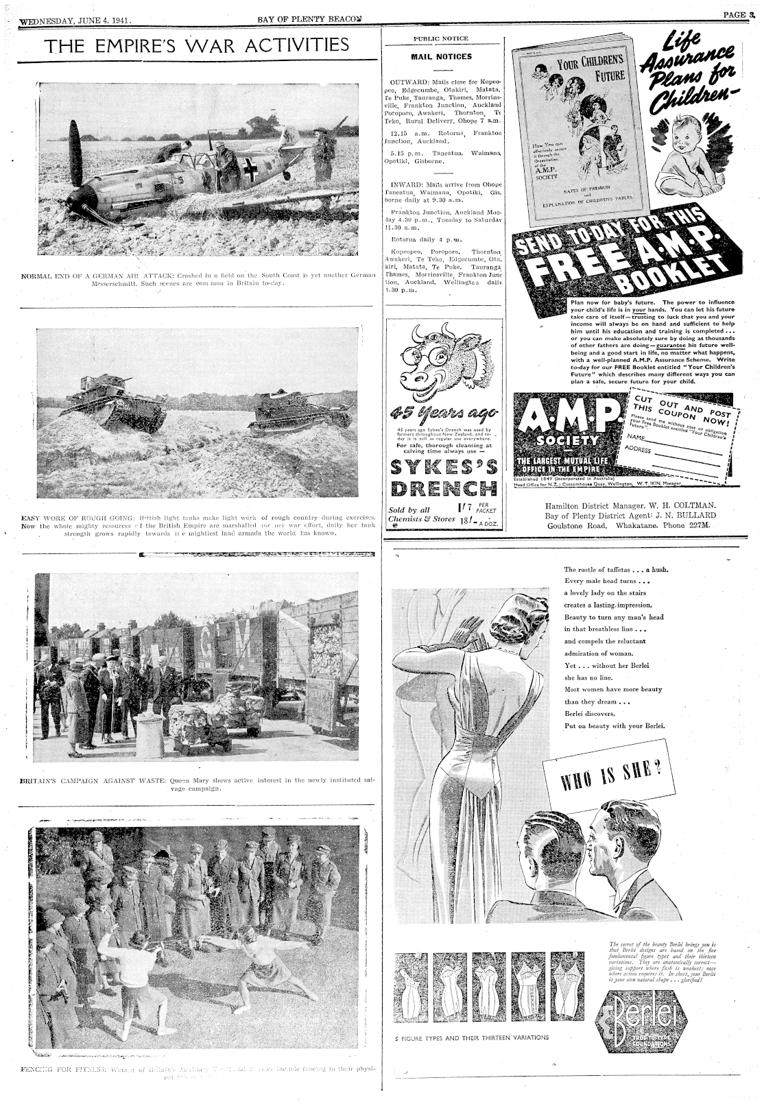 Page image