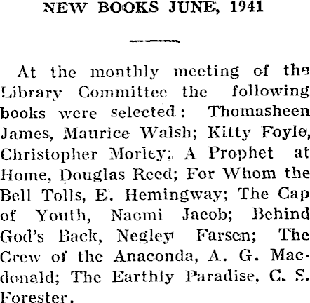 Article image