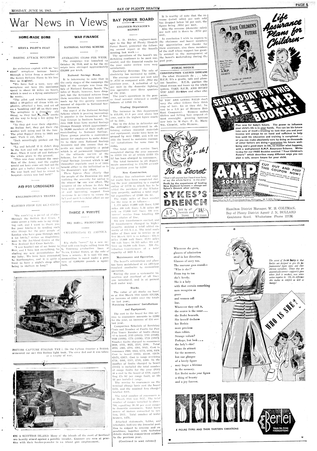 Page image