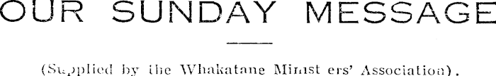 Article image