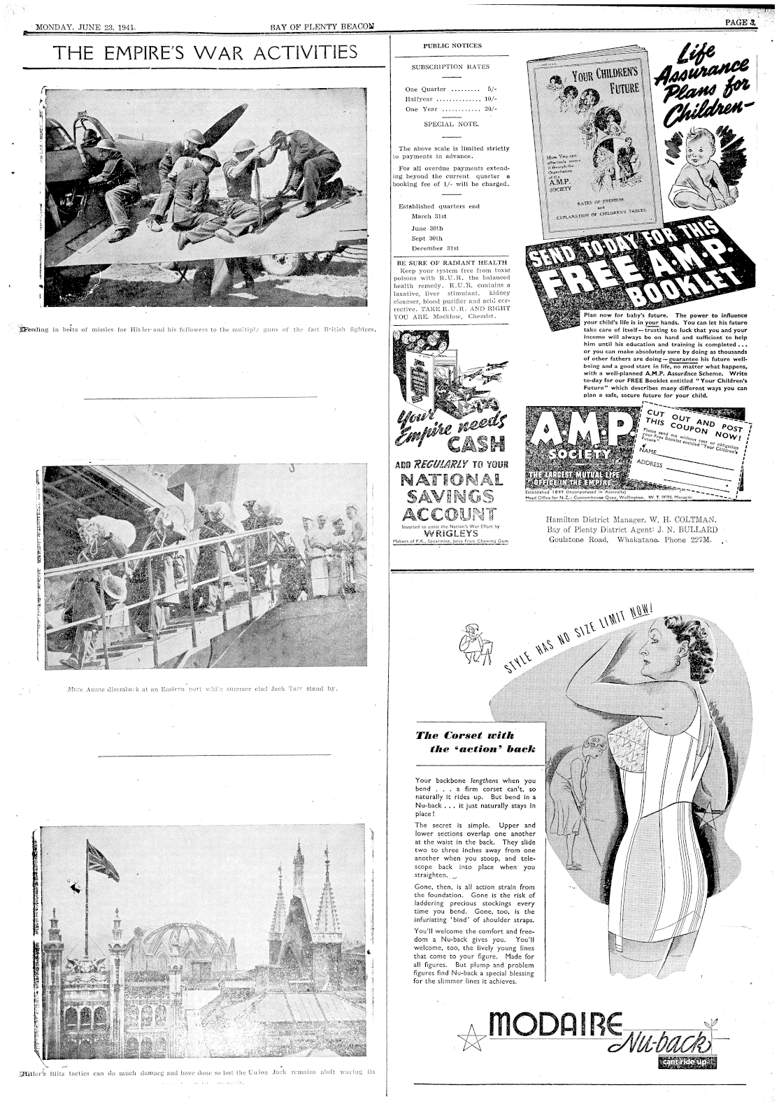 Page image