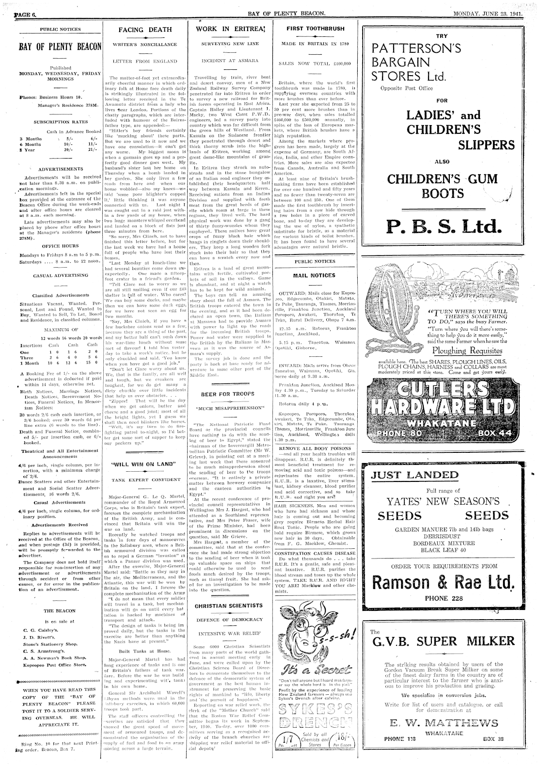 Page image