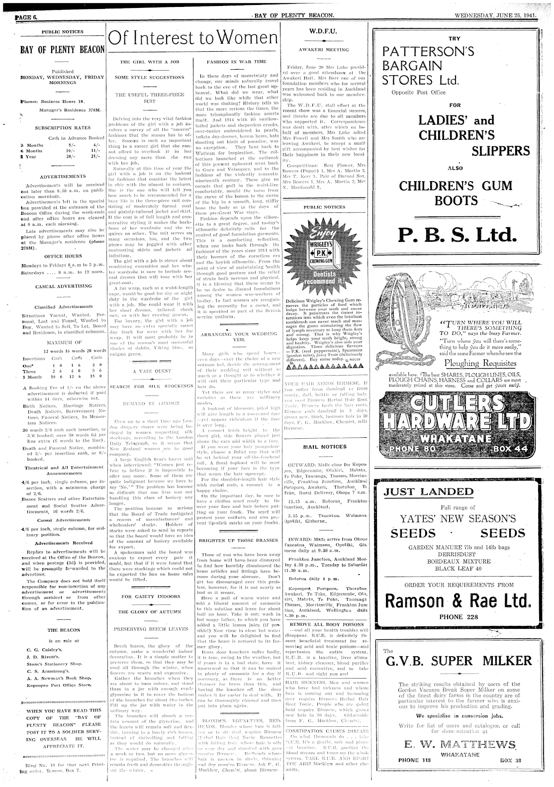 Page image