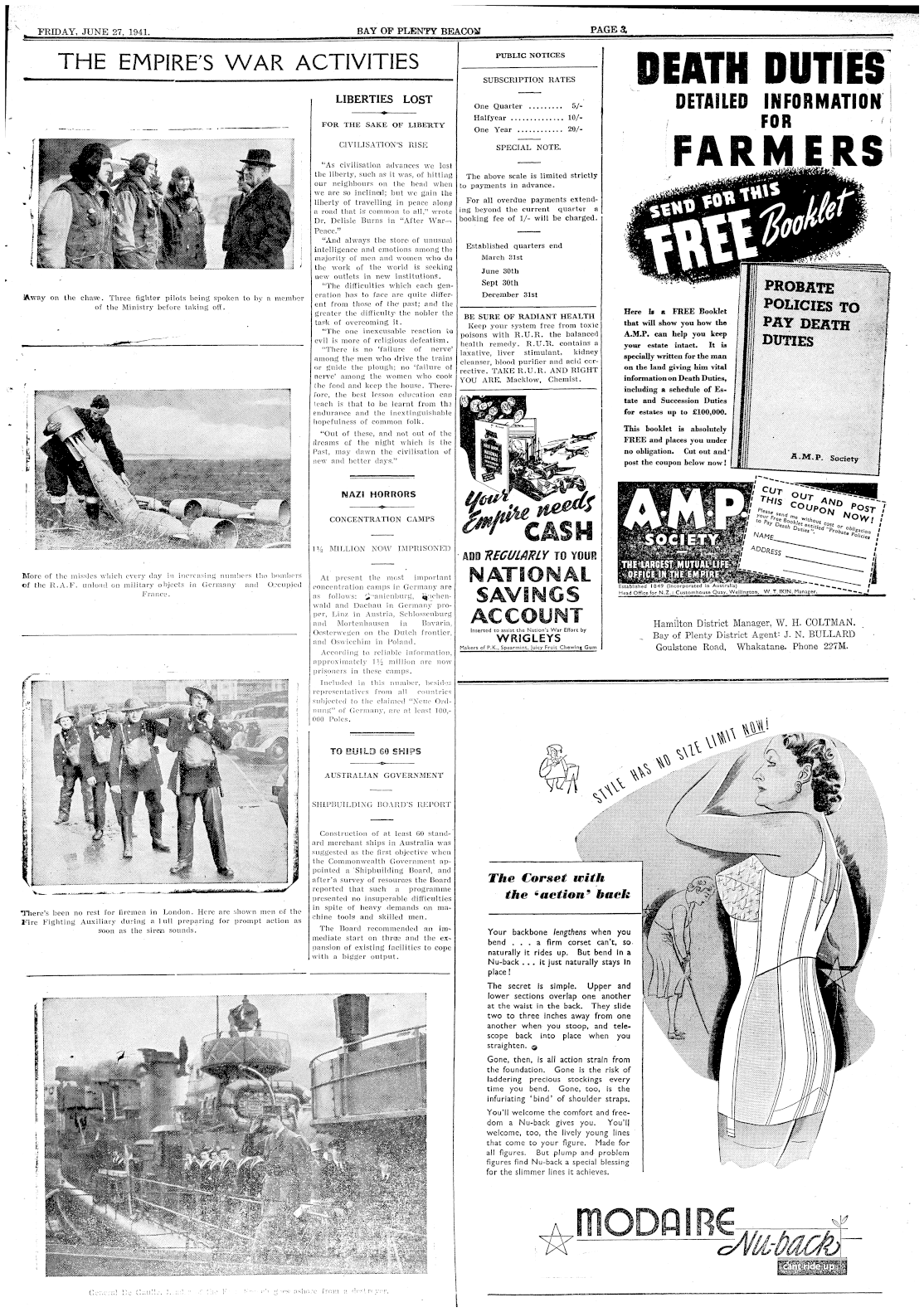 Page image