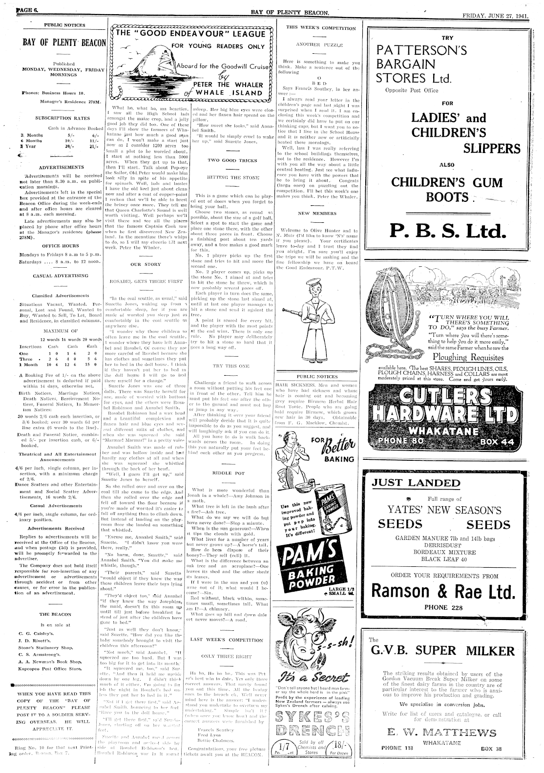 Page image