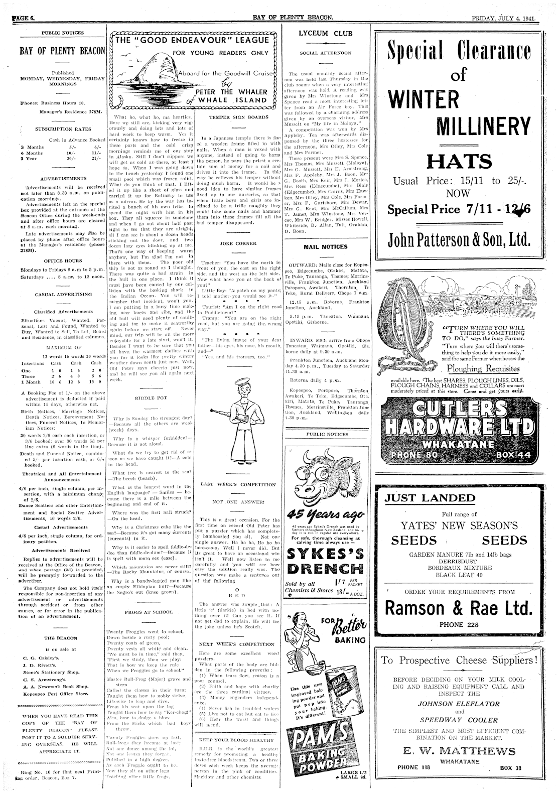Page image