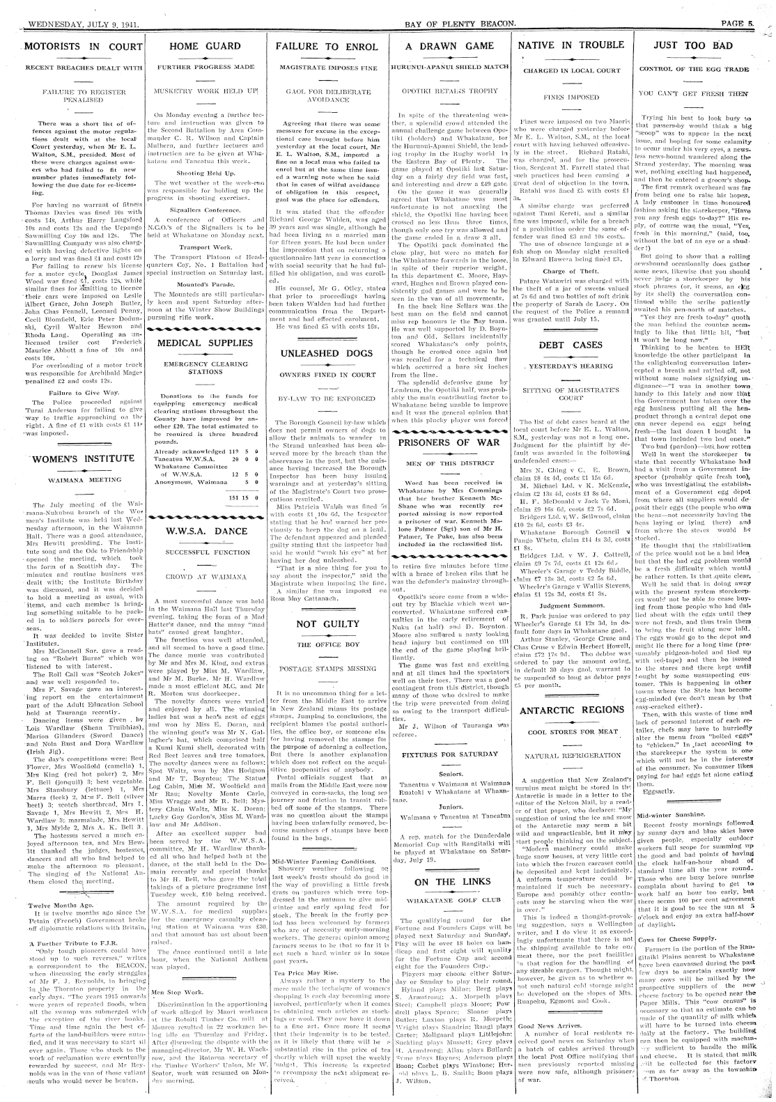 Page image