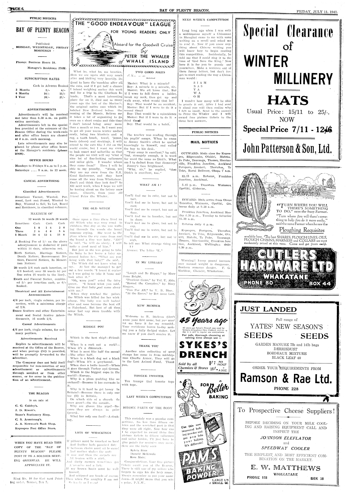 Page image