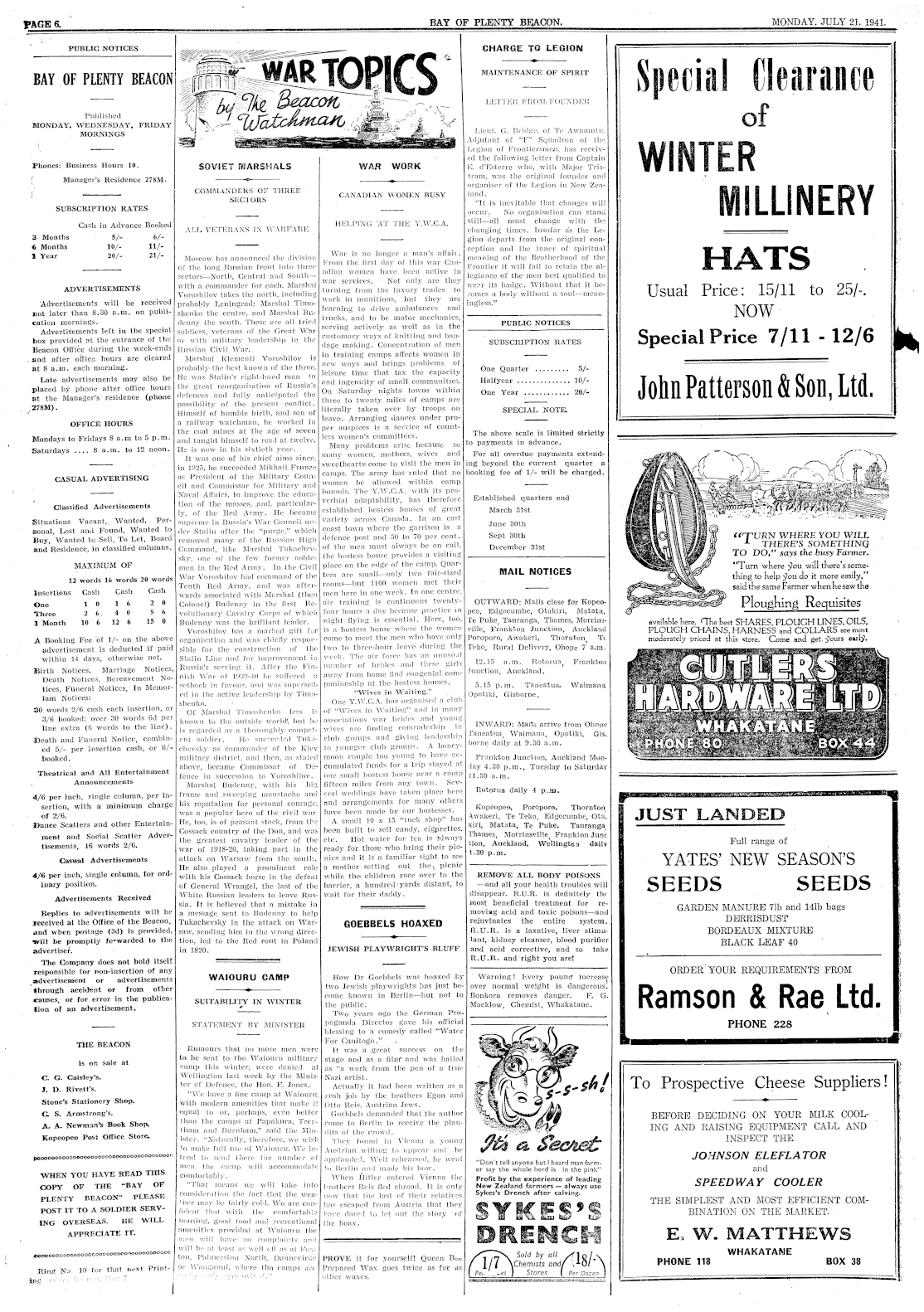 Page image