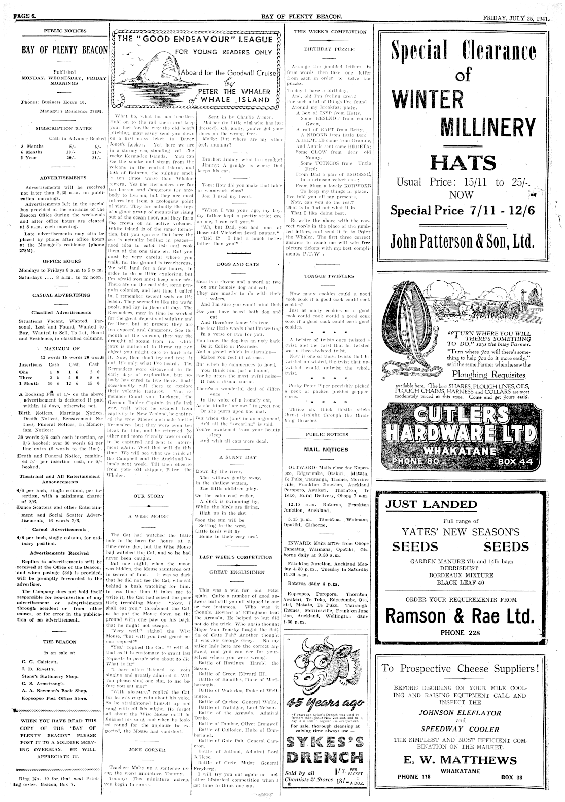Page image