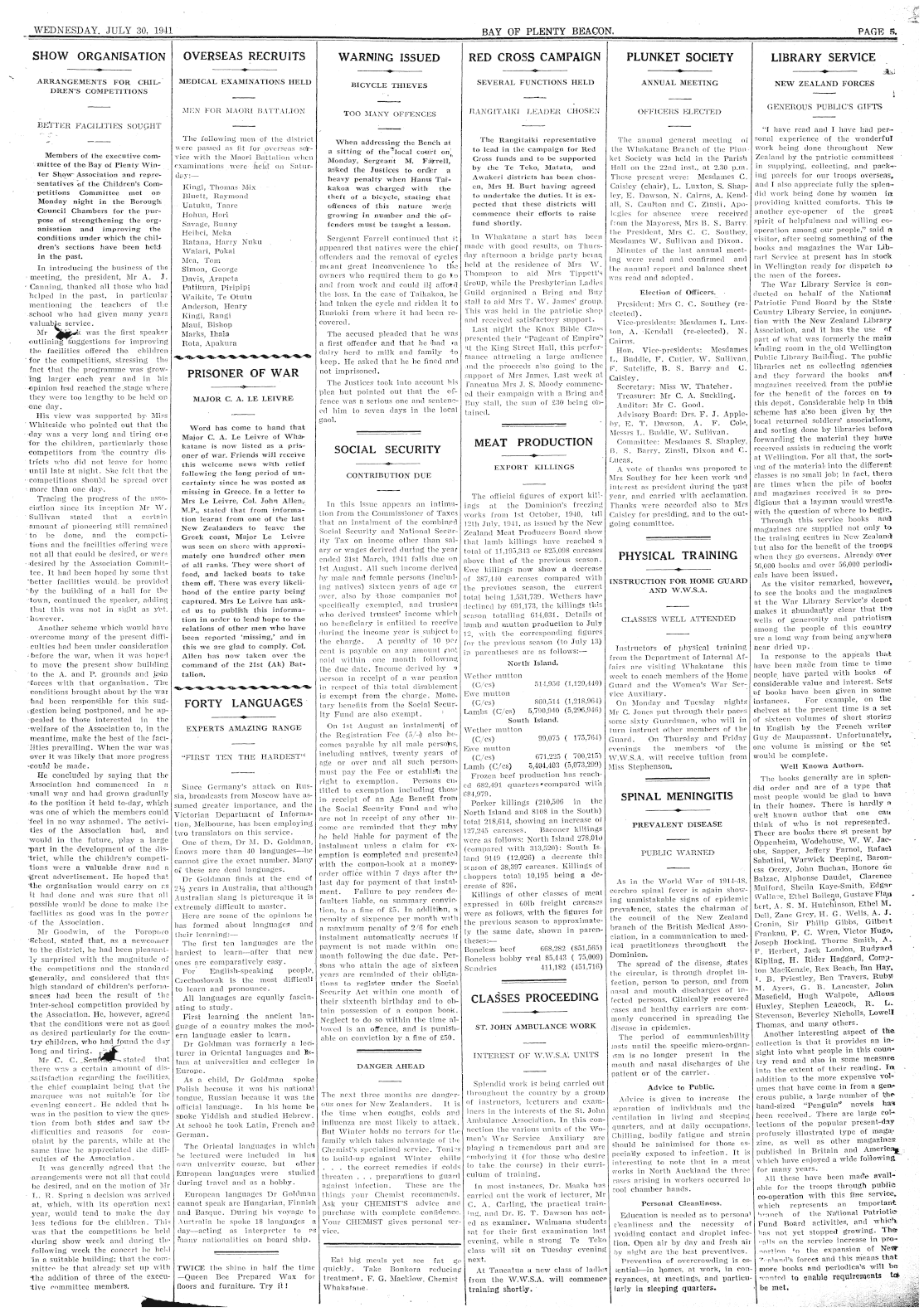 Page image