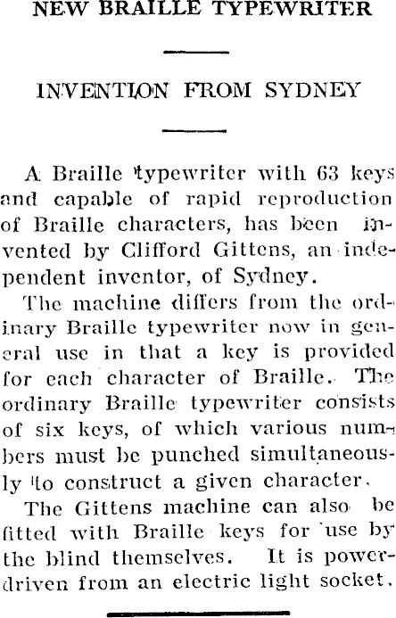 Article image
