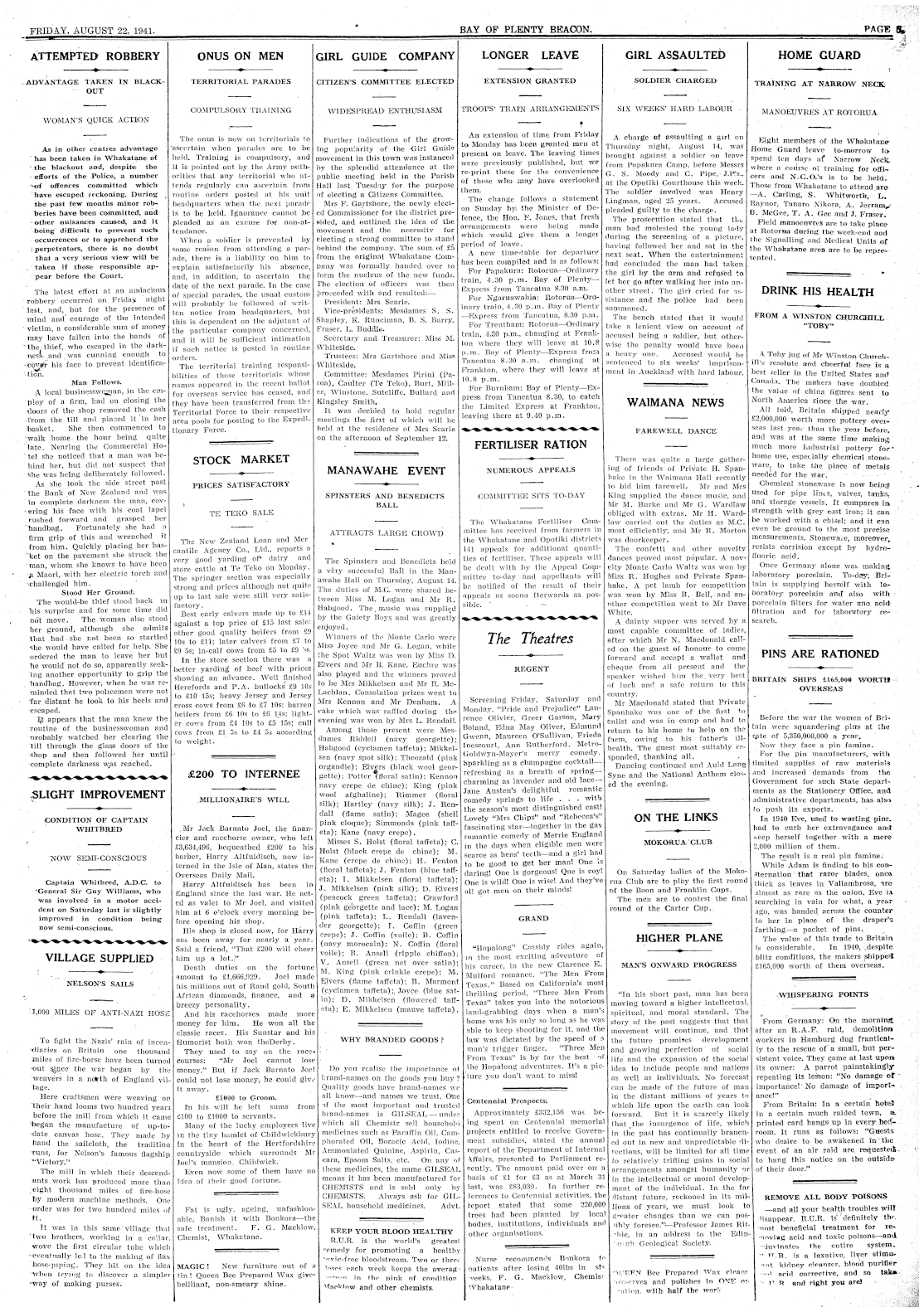 Page image
