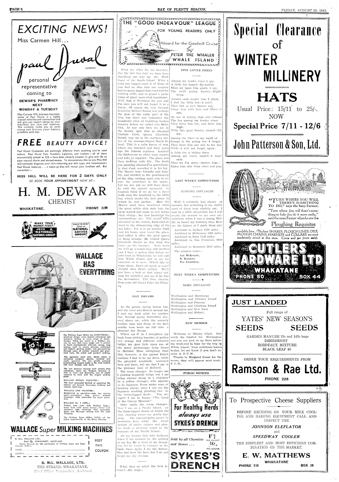 Page image