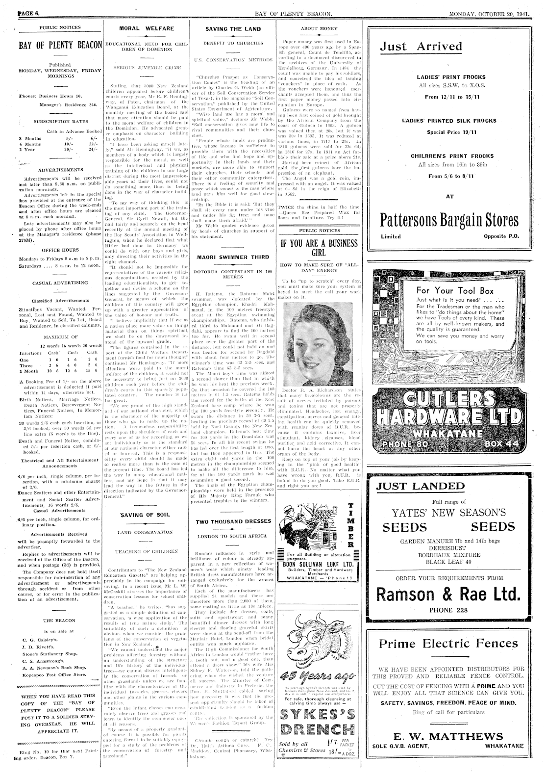 Page image