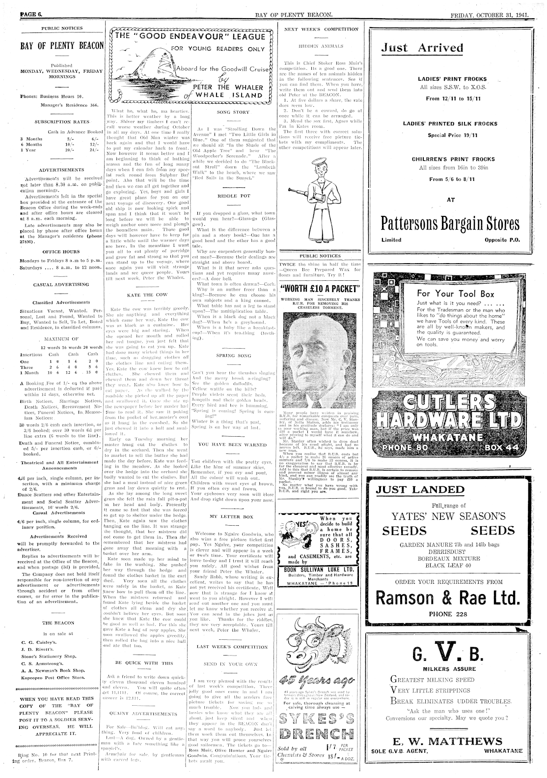 Page image