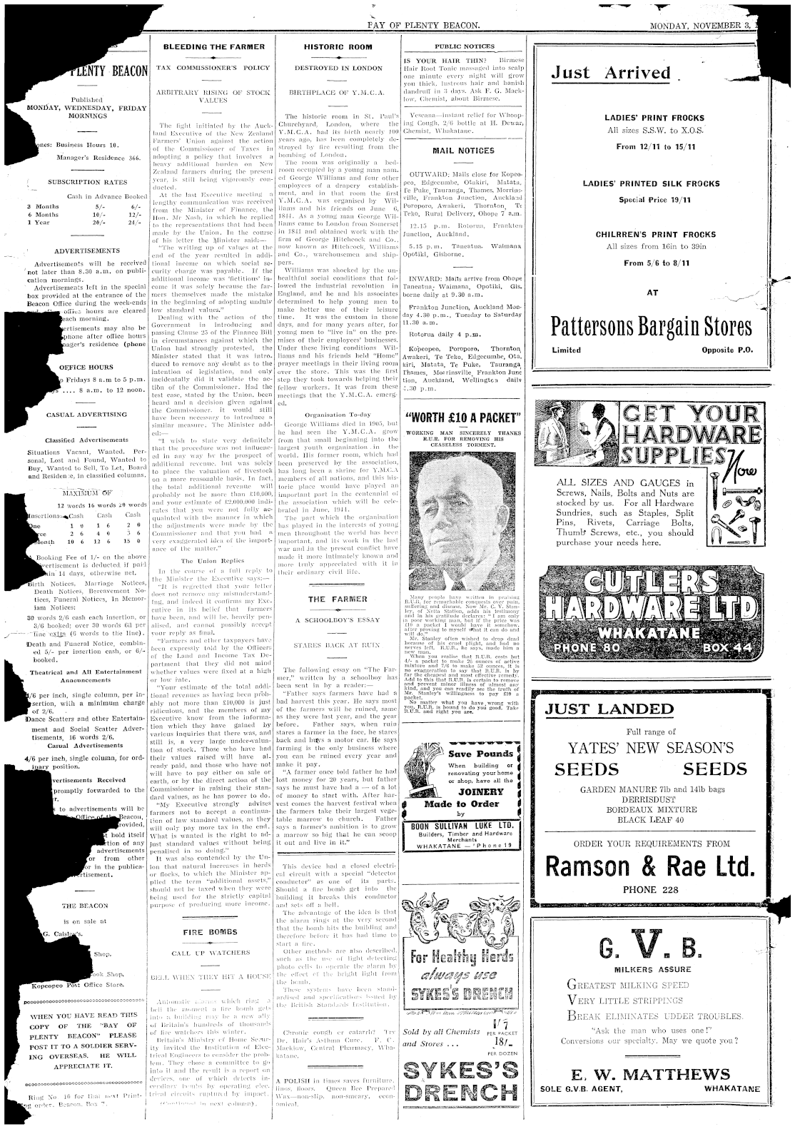 Page image