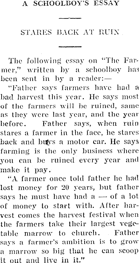 Article image