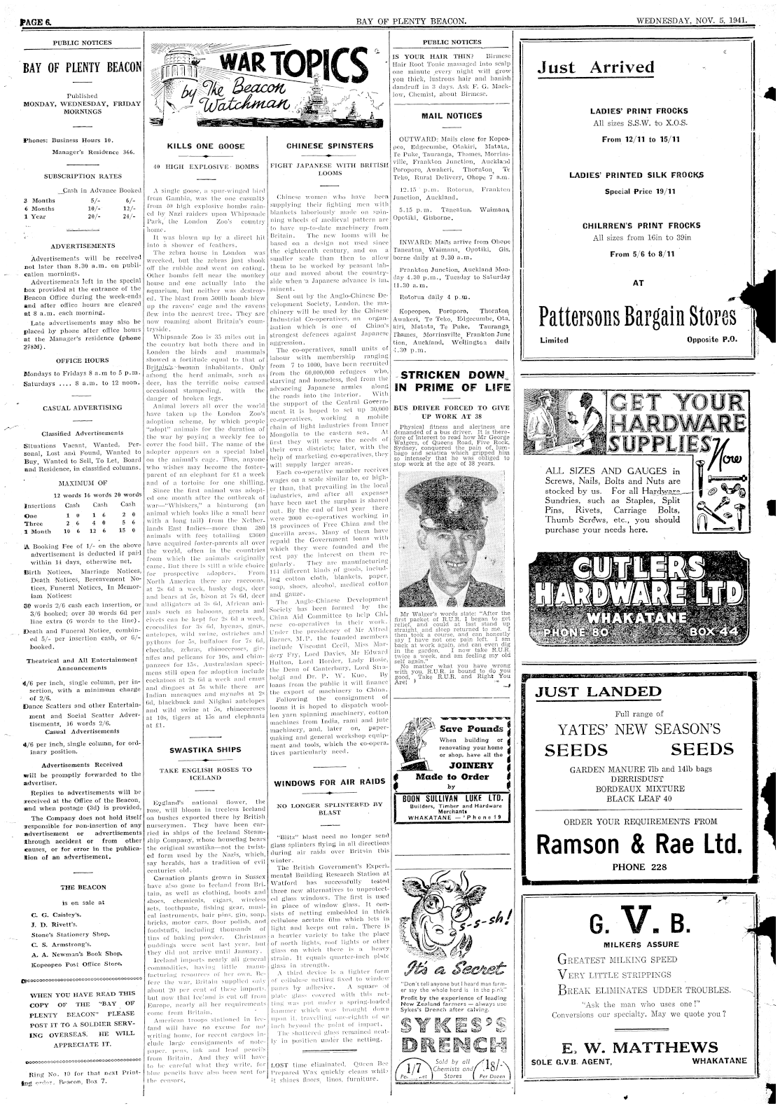 Page image