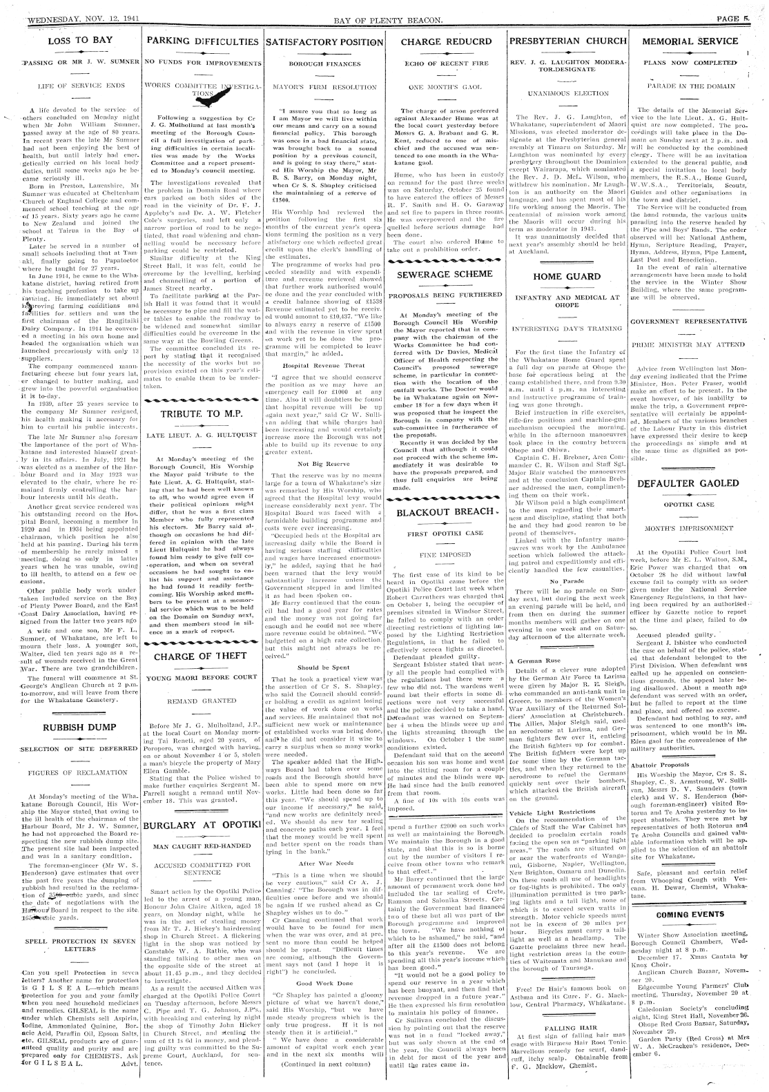Page image