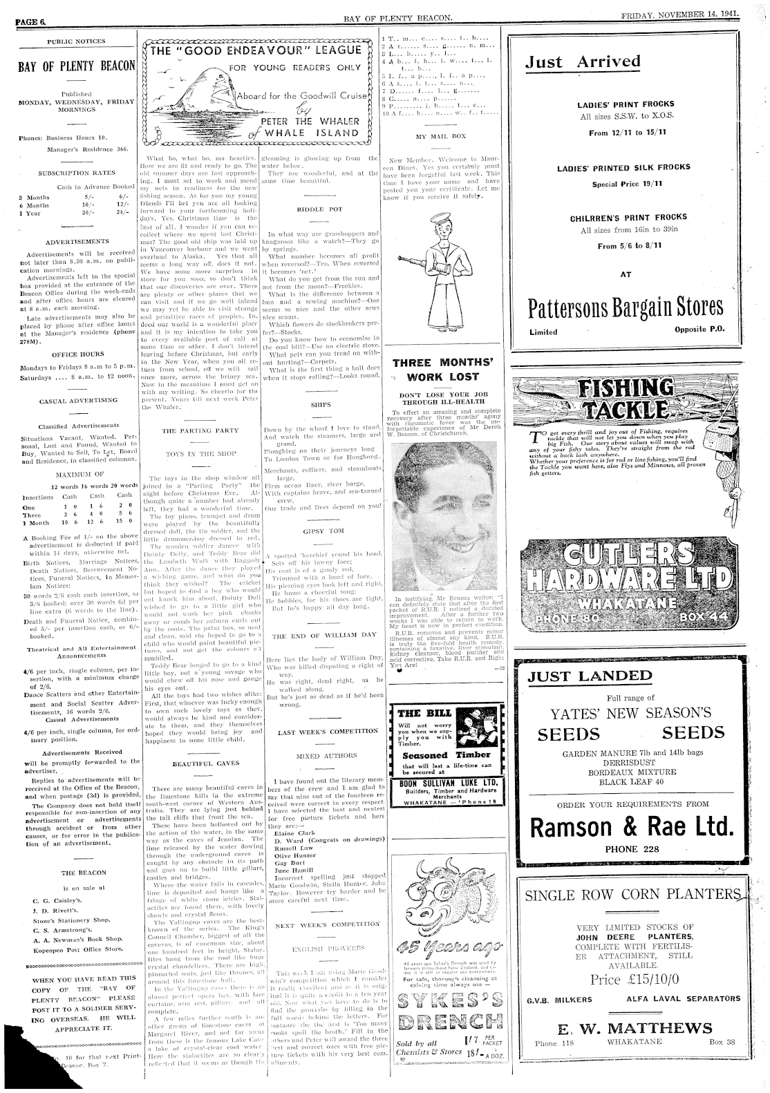 Page image