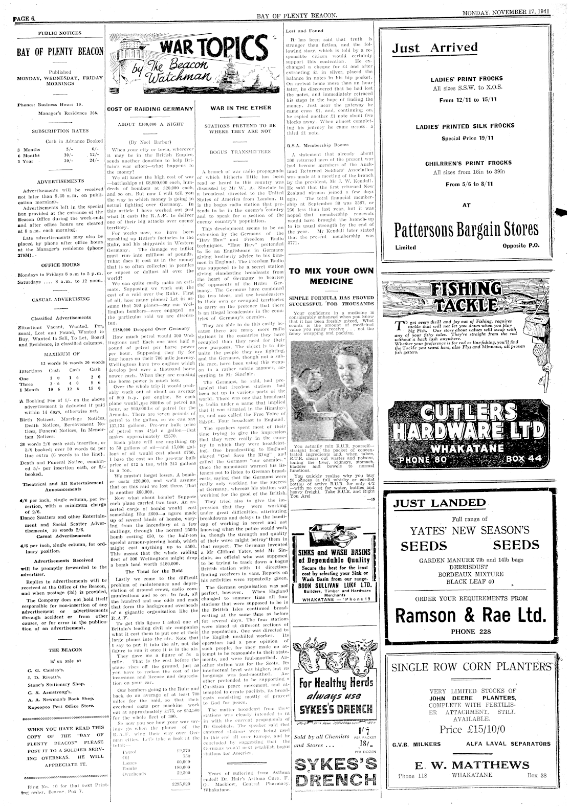 Page image