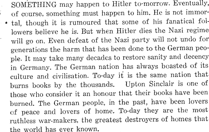 Article image