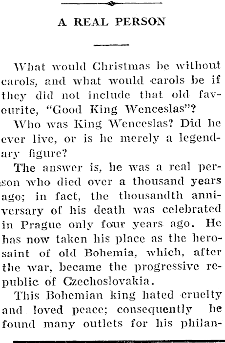 Article image