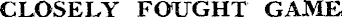 Article image