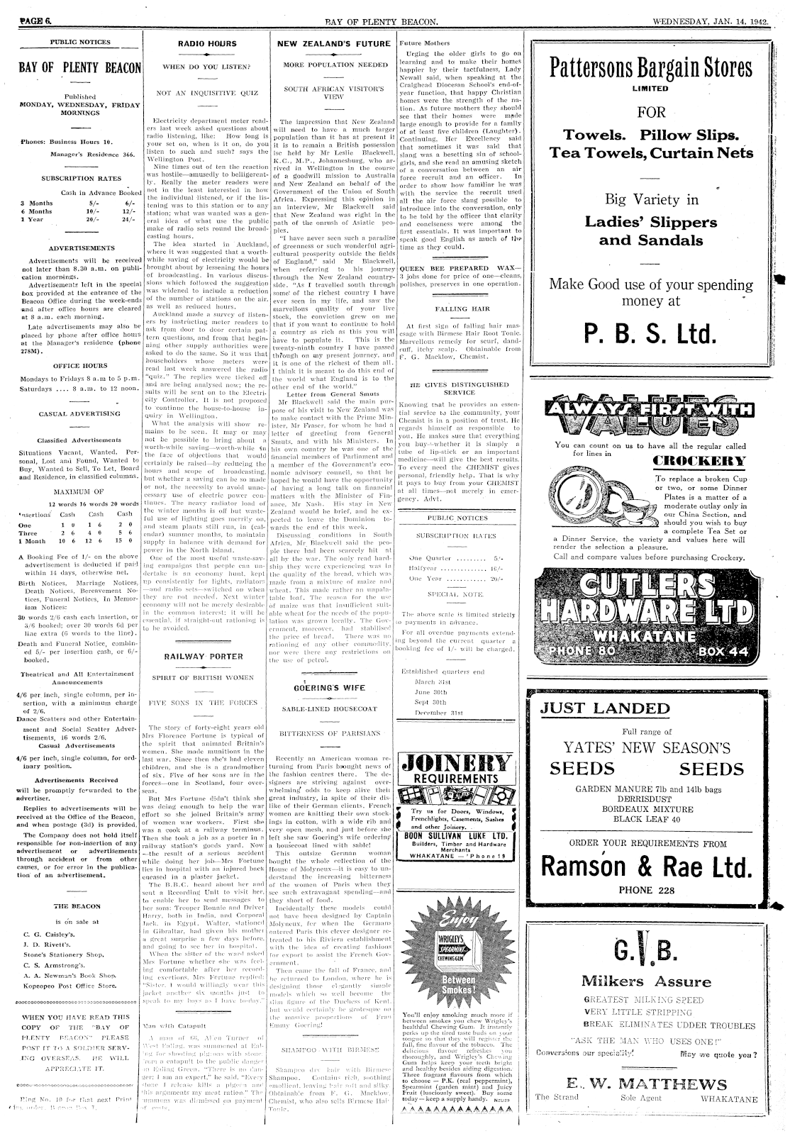 Page image