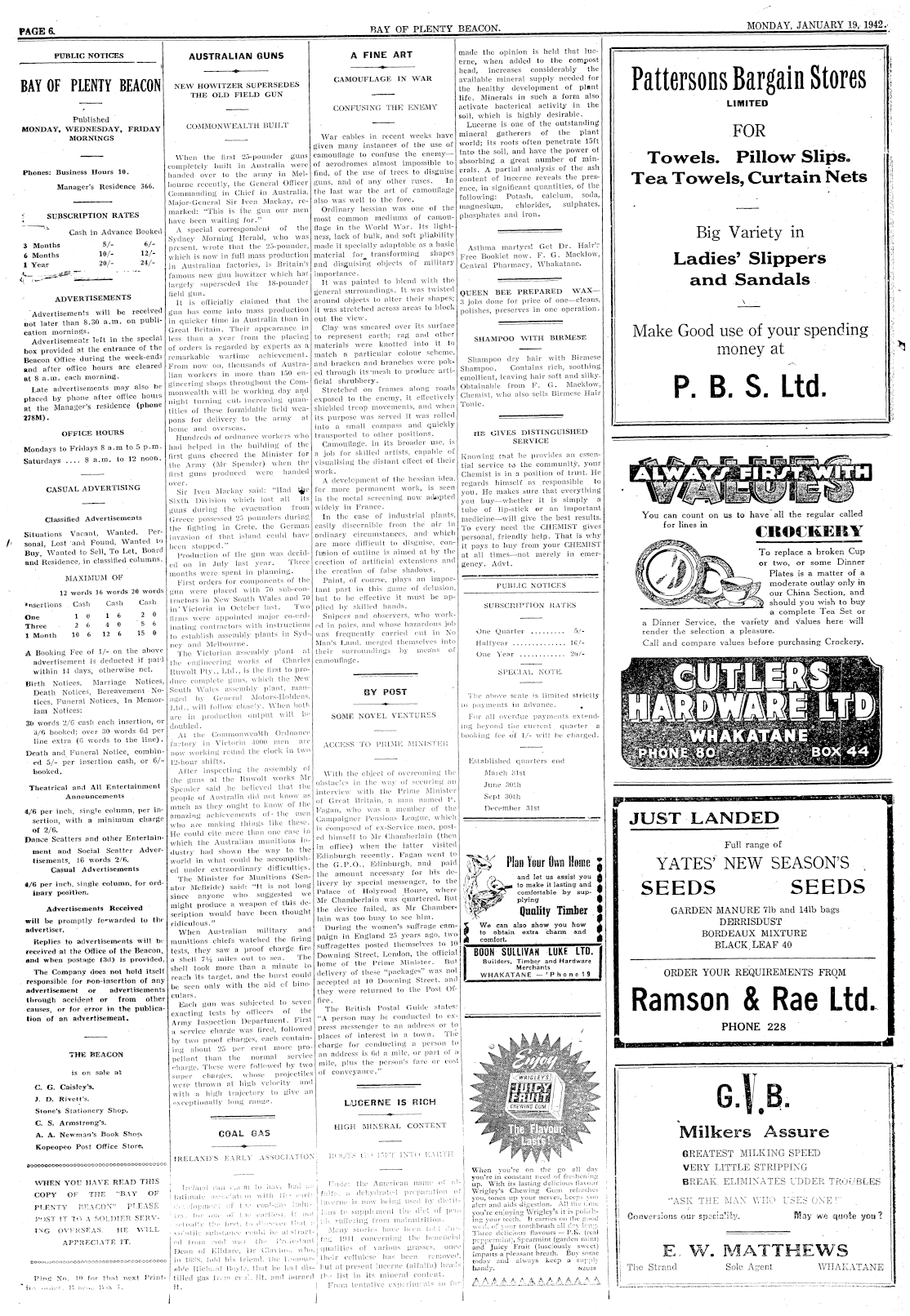Page image