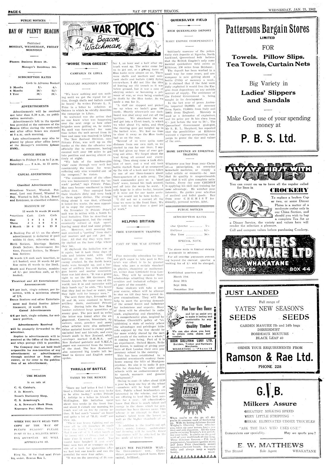 Page image