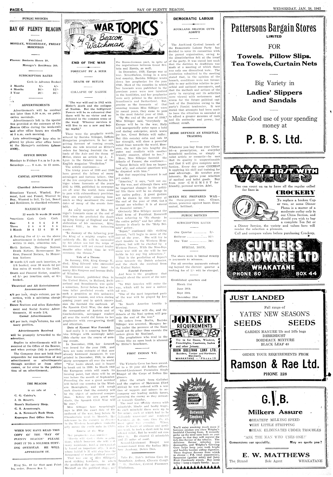 Page image