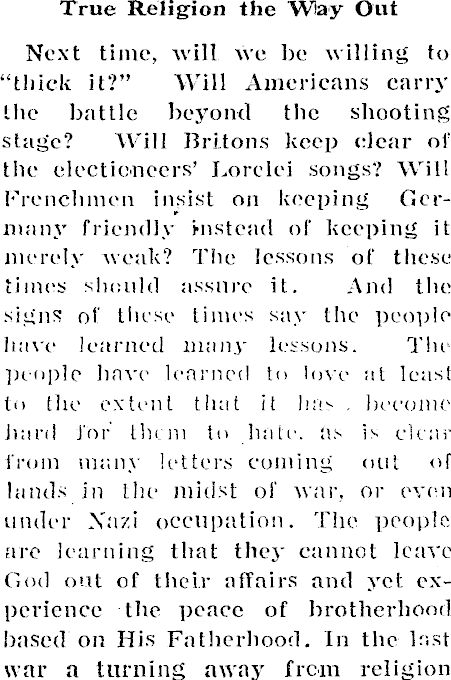 Article image
