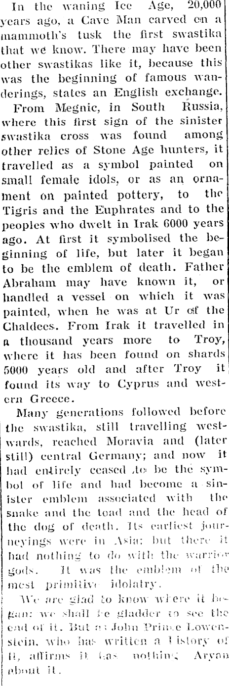 Article image