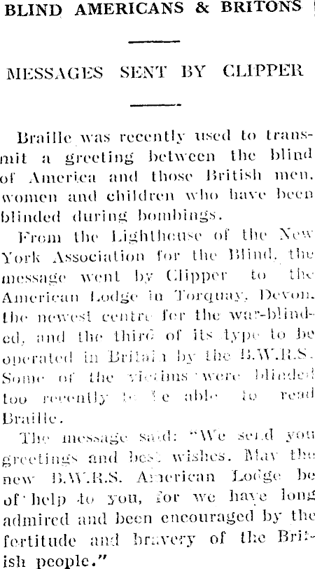 Article image
