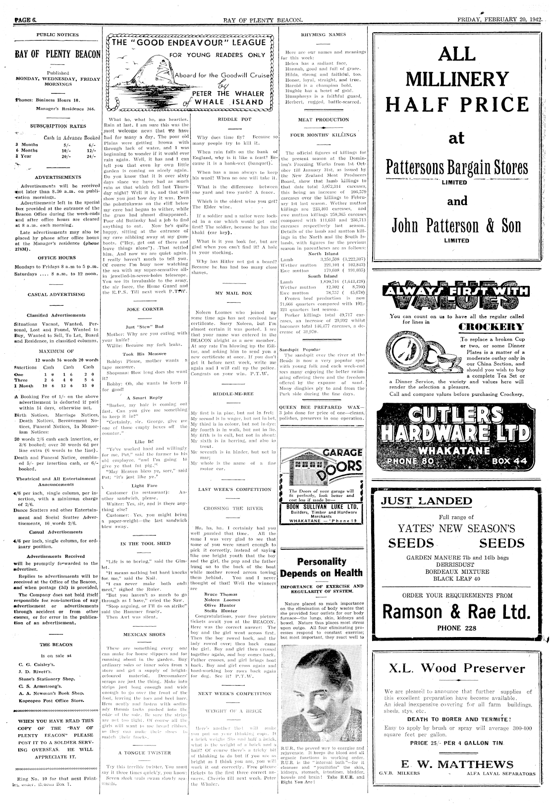 Page image