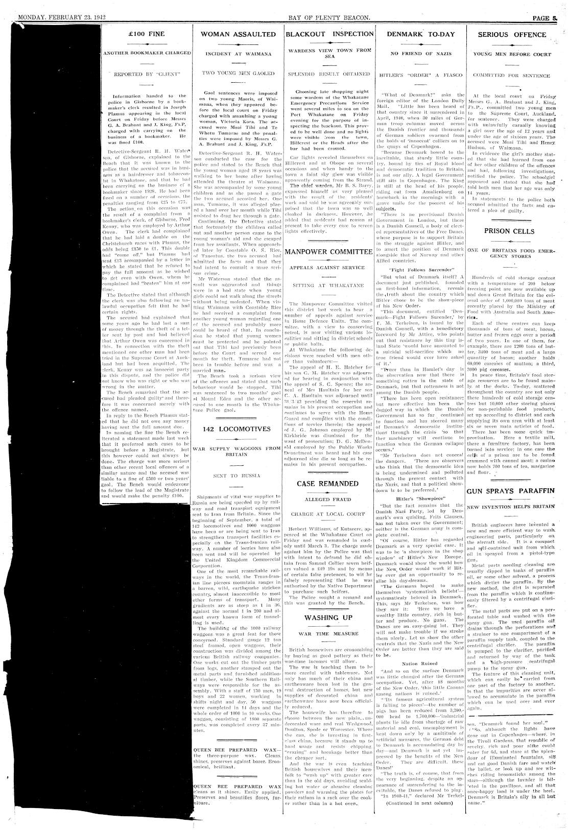 Page image