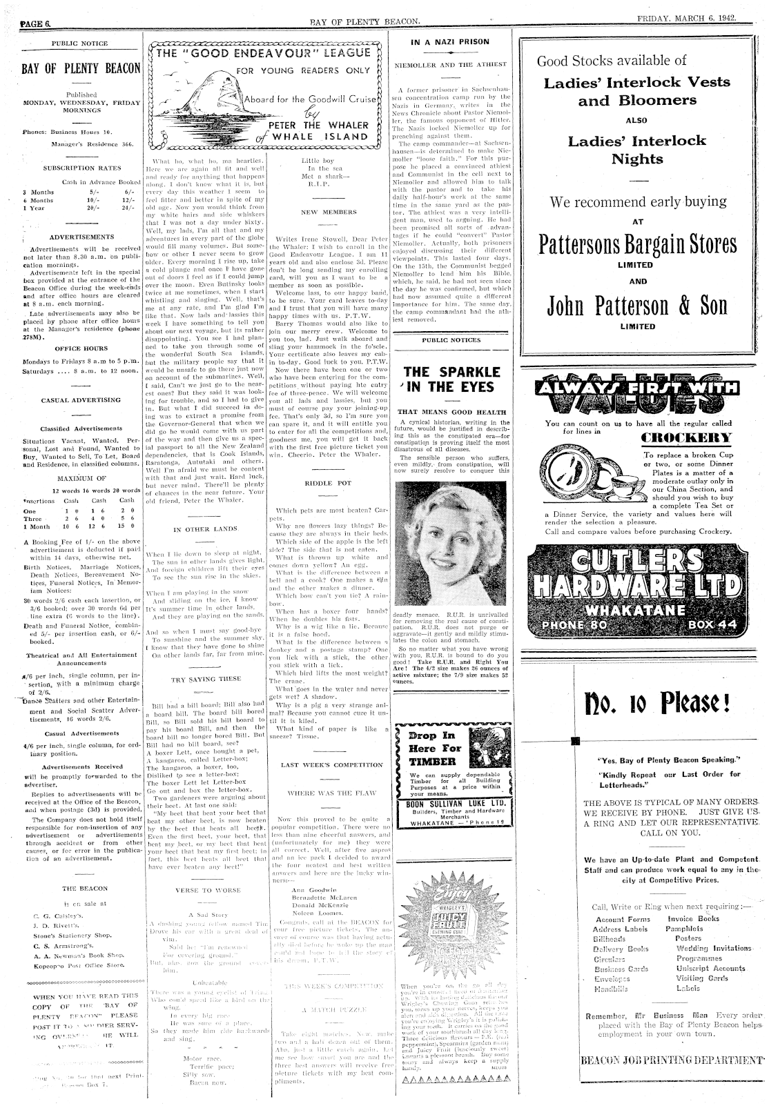 Page image